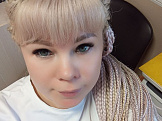 Персона грата сайта знакомств SiteLove
