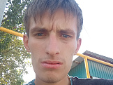Даниил из г. Текели знакомится для серьёзных отношений
