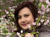 Екатерина из Симферополя знакомится для семьи
