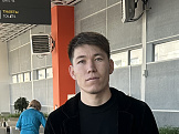 Персона грата сайта знакомств SiteLove