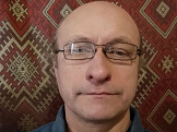 Вячеслав, 52 года, Пятигорск, Россия