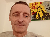 Юрий, 50 лет, Воронеж, Россия