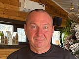 Геннадий Старущенко, 52 года, Туапсе, Россия