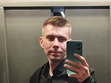 Сергей из Москвы знакомится для семьи