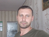 Жека из г. Старобельск знакомится для общения