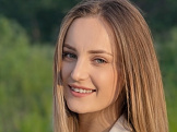 Яна, 31 год, Луганск, Луганская обл.