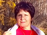 Ольга, 53 года, Сковородино, Россия