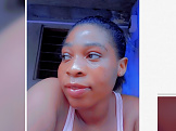 Nanaama из г. Tarkwa знакомится для серьёзных отношений