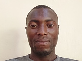 Sirgold, 36 лет, Port Harcourt, Nigeria