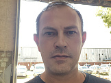 Евгений из Краснодара, 43 года