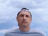 Мишка из Соликамска знакомится для брака