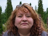 Персона грата — Ирина, 48 лет из Ростова-на-Дону Персона грата сайта знакомств SiteLove