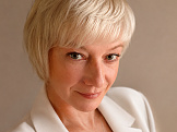 Оксана, 49 лет, Харьков, Украина