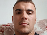Алексей, 28 лет, Пермь, Россия