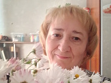 Инна, 59 лет, Новочебоксарск, Россия