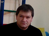 Персона грата сайта знакомств SiteLove