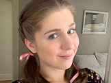 Персона грата — Alexis, 37 лет из города Cleveland Персона грата сайта знакомств SiteLove
