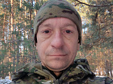 Персона грата сайта знакомств SiteLove