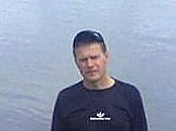 Виталий из Новополоцка знакомится для серьёзных отношений
