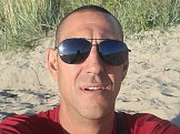 Иван из Северодвинска, 42 года