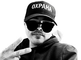 Персона грата — Павел, 27 лет из Новосибирска Персона грата сайта знакомств SiteLove
