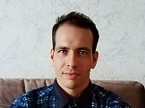 Oleg, Гомель, 38 лет