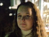 Elizaveta, 19 лет, Киселевск, Россия