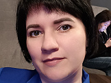 Наталья, 41 год, Челябинск, Россия