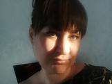 Олечка, 37 лет, Светлогорск, Беларусь