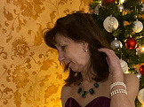 Larisa, 61 год, Петрозаводск, Россия