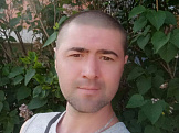 Евгений из Железногорска знакомится для брака