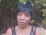 Kobuhwezi, 43 года, Kampala, Uganda