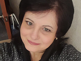 Ирина, 59 лет, Балашиха, Россия