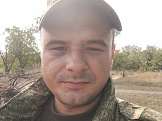 Имя, 30 лет, Набережные Челны, Россия