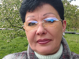 Персона грата сайта знакомств SiteLove