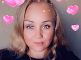 Елена, 43 года, Вологда, Россия