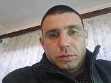 Вадим из Чернигова, 36 лет