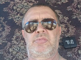 Серегин из Анапы знакомится для семьи