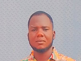 Mathias Emmanuel из г. Abuja знакомится для брака