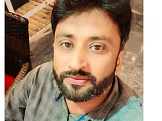 Ayaan из г. Islamabad знакомится для брака