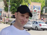 Leonid, Конаково, 37 лет