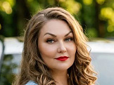 Людмила, 40 лет, Москва, Россия