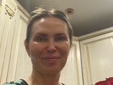 Наталья из Долгопрудного знакомится для брака