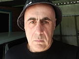 Эдуард, 46 лет