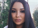 Natalya, 26 лет, Нижний Новгород, Россия