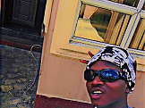 Glory, 25 лет, Warri, Nigeria