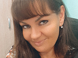 Юлия, 44 года, Москва, Россия