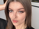 Анна, 26 лет, Архангельск, Россия