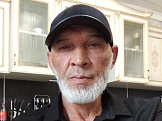 Магомед, 56 лет, Кизляр, Россия