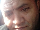 Rustem из г. Гянджа знакомится для серьёзных отношений